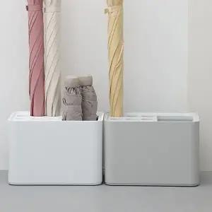 매장 사무실 장우산 단우산 우산꽂이 우산거치대 (KYR-WC68EB5)