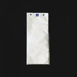 우산봉투 소 짧은우산 우산 보관비닐 빗물봉투 (KYR-W539F23)