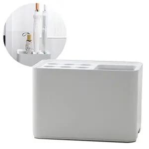 모던 인테리어/ 심플 우산 꽂이/ 우산거치대 10구 (KYR-WC055A8)