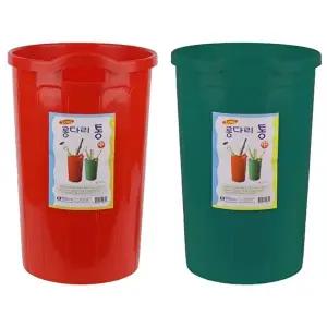 동림 롱다리 통 중 (KYR-WAAFD43)