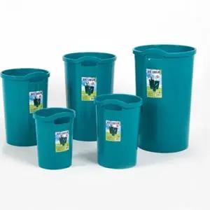 웰빙 다용도통 소 (KYR-W701BD7)