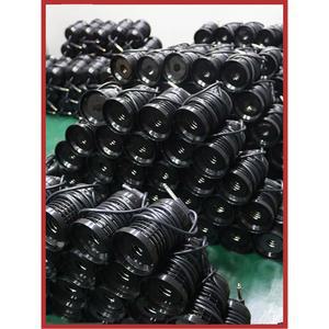 10 pcs 디톡스 디톡스 다른갯수 스틸 수소 욕조 시리즈