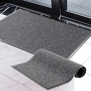 리비드골현관매트 중 인테리어 발매트 발판 러그 도어 (KYR-WF30711)