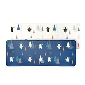 니드코 주방매트 싱크대 양면 쿠션 주방 발매트 중 (KYR-WF20DD6)