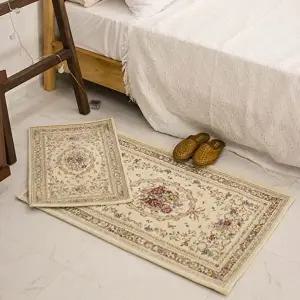 페르시안 발매트 로멘스 60x90 (KYR-WBAA350)