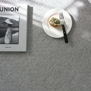 사이잘룩 플랫 사계절 러그 200x250cm (KYR-WC0718F)