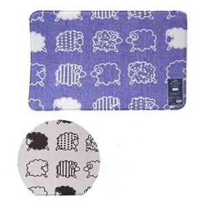 양면씽크매트(양)대 (KYR-W571F97)