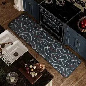 마쉬멜로 점보매트 30T 양면 PVC 발매트 2type 대 (KYR-WFGYRWC)