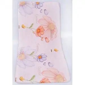 주방 매트 싱크대 발매트 깔개 쿠션 주방 패드 대 (KYR-W7DA205)