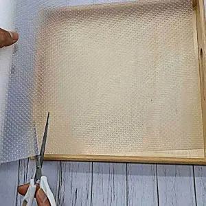 잘라쓰는 다용도 매트 방수 신발장방수매트 (KYR-WED0C66)