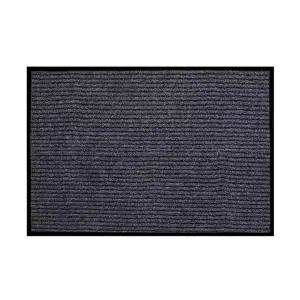 현관매트 발매트 업소용 사무실 출입구 바닥 발판 120 (KYR-WEA4651)