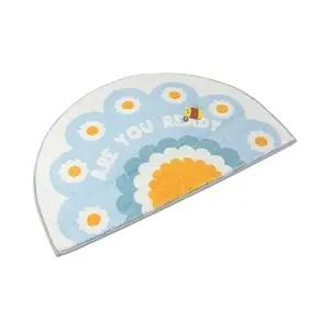 반달 소프트매트 (데이지) DK35 (KYR-WFIBDTW)