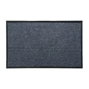 현관매트 업소용 발매트 발판 바닥매트 (KYR-WC9433B)