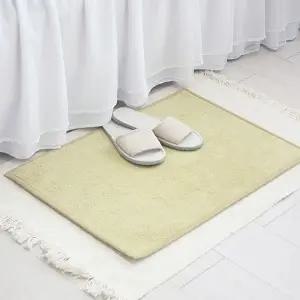 국산 소프트 사각 발매트 그린 (KYR-WDB6DC3)