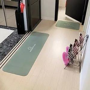 설렘하우스 빨아쓰는 규조토 발매트 (KYR-WBFC7CB)