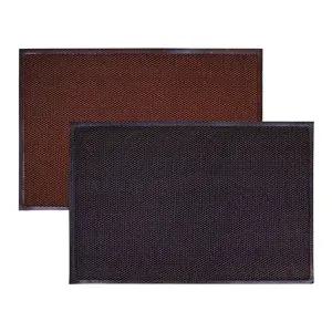 메쉬 매트 60x90 (KYR-WB8579E)