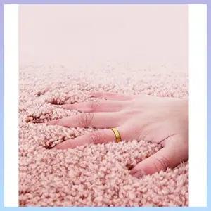 욕실발매트 발판 러그 호텔 현관 화장실 미끄럼방지50 (KYR-WACFF8A)