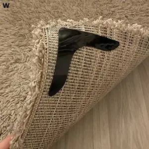 러그 미끄럼방지 패드 3개 (KYR-W95AC31)