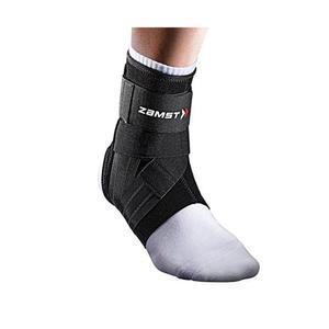 발목 보호대 A1 LL 아대 보호 발목보호대 1250113 사이즈 오른발용 테니스