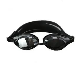 [콩심팥심]성인용 수영 물안경 블랙 색상 SK740 모델