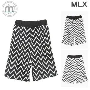 [골드스마일](MLX) 남자 에스닉패턴 미소니여름 반바지 팬츠 여름 반바지 팬츠