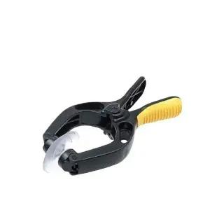 스마트폰 분해 수리용 LCD 화면 오픈 플라이어 분리