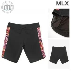 [골드스마일](MLX) 남자 에스닉패턴 스테파니 여름 반바지 팬츠 여름 반바지