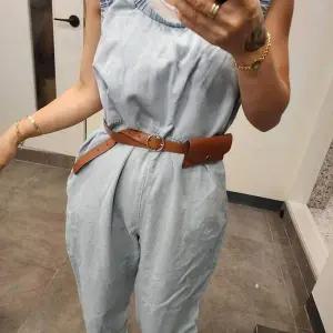 여자 탈부착 벨트 힙색 지갑벨트