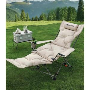 속영 접이식 캠핑 의자경량 폴딩 캠핑체어 야외 미니 선셋체어 마이멜로디 등산 블랙