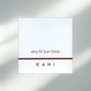 가히 에어리핏 선스틱 14g(SPF50+)