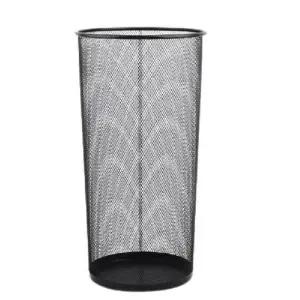 원형 우산통 우산보관거치대 우산보관함 긴 우산보관 (KYR-WFH1EYN)