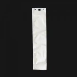 우산봉투 대 긴우산 우산 보관비닐 빗물봉투 (KYR-W539F24)