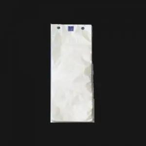 우산봉투 소 짧은우산 우산 보관비닐 빗물봉투 (KYR-W539F23)