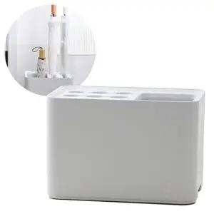 모던 인테리어/ 심플 우산 꽂이/ 우산거치대 10구 (KYR-WC055A8)