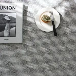 사이잘룩 플랫 사계절 러그 200x250cm (KYR-WC0718F)