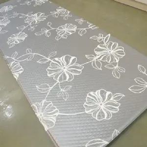 (P0000HJQ) 참좋은 양면 주방매트 대형 (KYR-WA50E41)