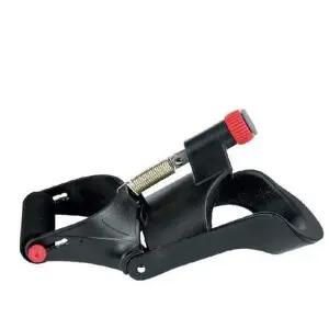 [콩심팥심]손목 스트레칭 운동기구 KO255 손가락 힘 강화용기구 손목근력