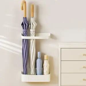 무타공 슬림 우산꽂이 (KYR-WFGHAB0)