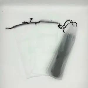 우산 방수 커버 파우치(5P) (KYR-WE8DF43)