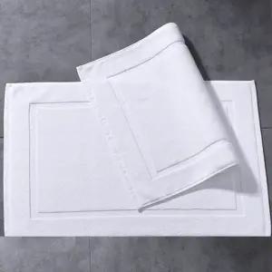 빨아쓰는 호텔식 발 수건 매트 타올 5060고급 (KYR-WFIHXJW)