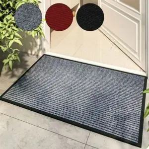 매트 특대형 현관발매트 업소용 현관매트 바닥 현관 (KYR-WD83AA5)