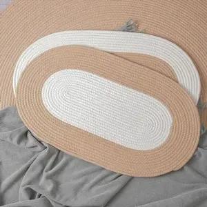 이시아르 논슬립 발매트 주방 욕실 현관 발수건 (KYR-WD8DA8F)