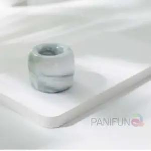 규조토 세면대보드 직사각 대 규조토받침대 비누트레이 물흡수패...