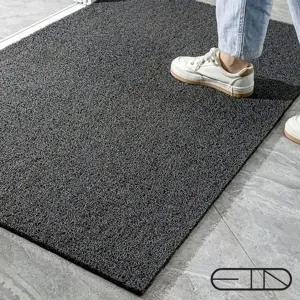 쿠션 코일매트 충격흡수 현관매트발매트60 (KYR-WB42B2A)