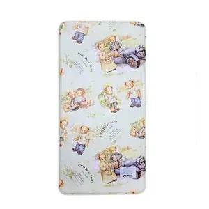 베어스토리 싱크대 매트(중) (KYR-WDB2383)