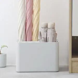 모던우산꽂이 가정용 업소용 우산 정리 거치대 (KYR-WB6185D)