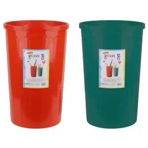 동림 롱다리 통 대 (KYR-WAAFD45)