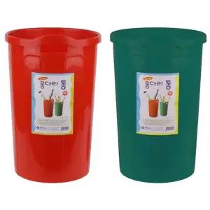 동림 롱다리 통 중 (KYR-WAAFD43)