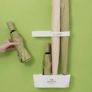 무타공 영문 우산 거치대 (KYR-WFFNVCO)