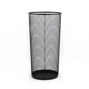 철망 우산꽂이 가정용우산꽂이 디자인우산꽂이 우산통 (KYR-WFB44EC)